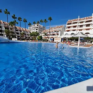 apartment-vistasol-beach-front-with-heated-pool-in.in-canary-islands.com/