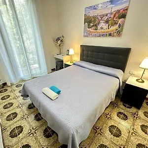 alojamiento-diputacion.catalonia-hotels.com/