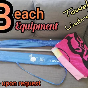 For Lanzarote Holidays House Appartement Playa Blanca (Lanzarote)