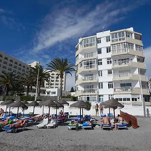 https://torresol-208.hotelsinnerja.org